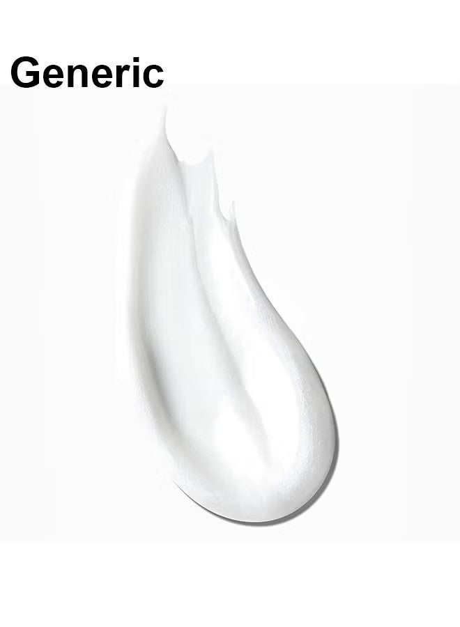 Leave-In Molecular Repair Hair Mask, 50ml - Image 2